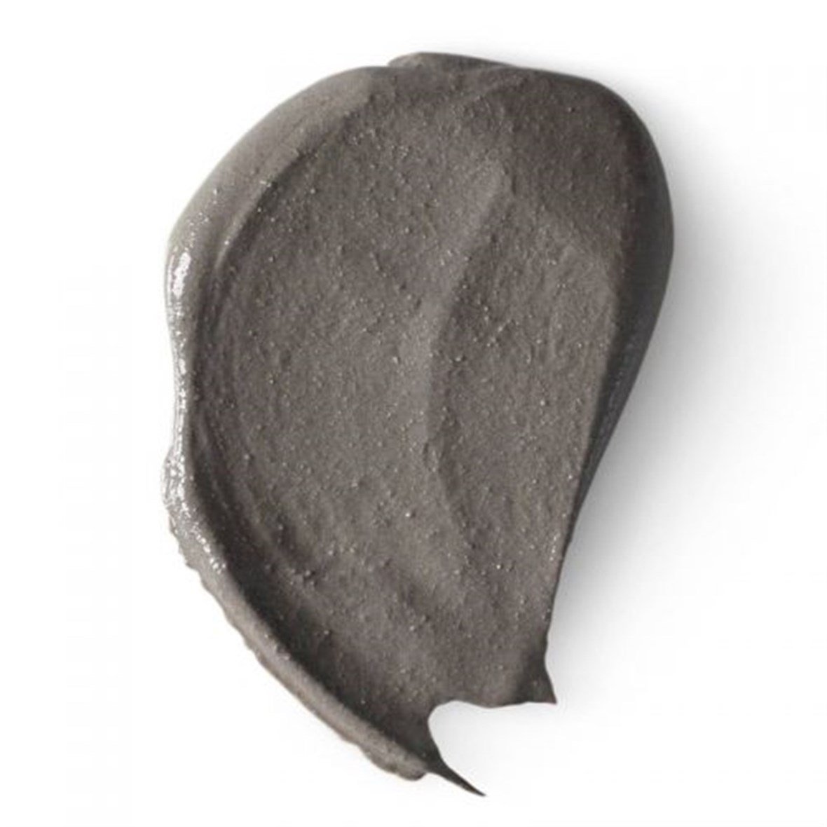 Dermalogica Charcoal Rescue Masque 75ml - Dermalogica