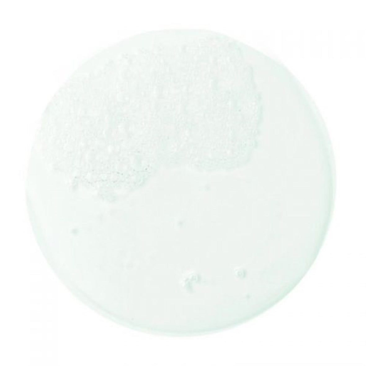 Dermalogica Clearing Skin Wash 250 ml - Dermalogica