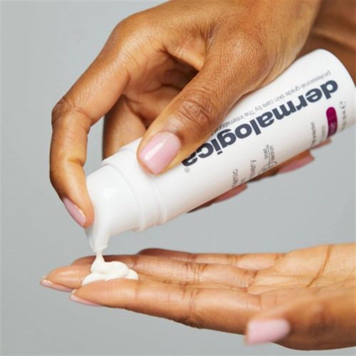 Dermalogica Dynamic Skin Recovery Spf50 50ml - Dermalogica