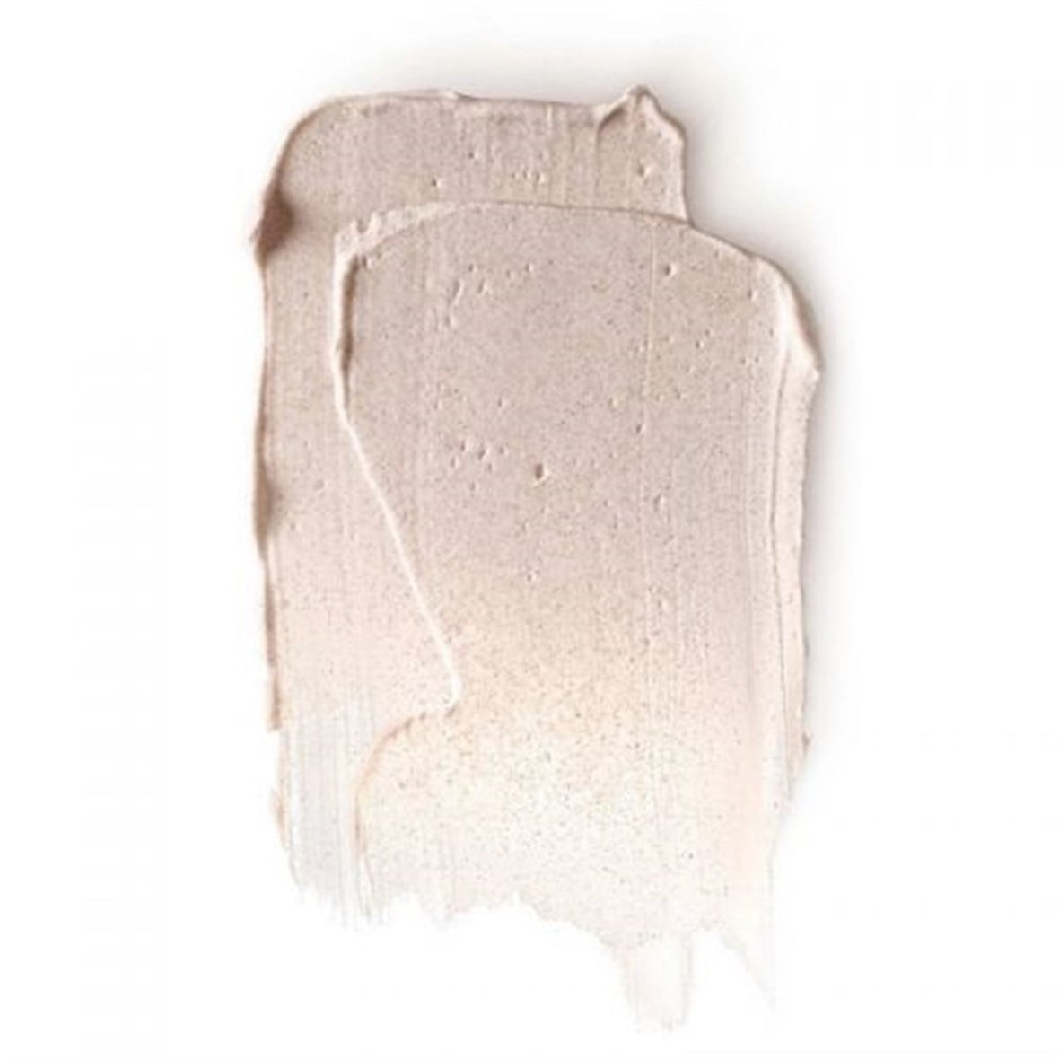 Dermalogica Hydrablur Primer 22ml - Dermalogica