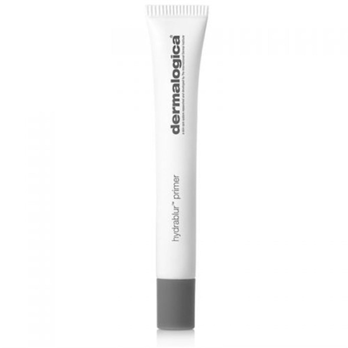 Dermalogica Hydrablur Primer 22ml - Dermalogica