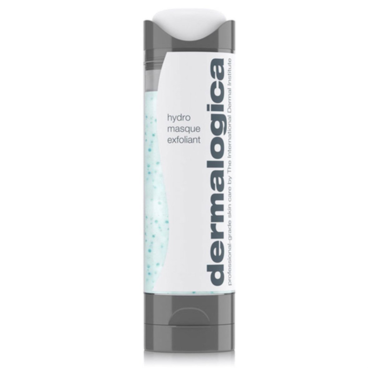 Dermalogica Hydro Masque Exfoliant 50 ml - Dermalogica
