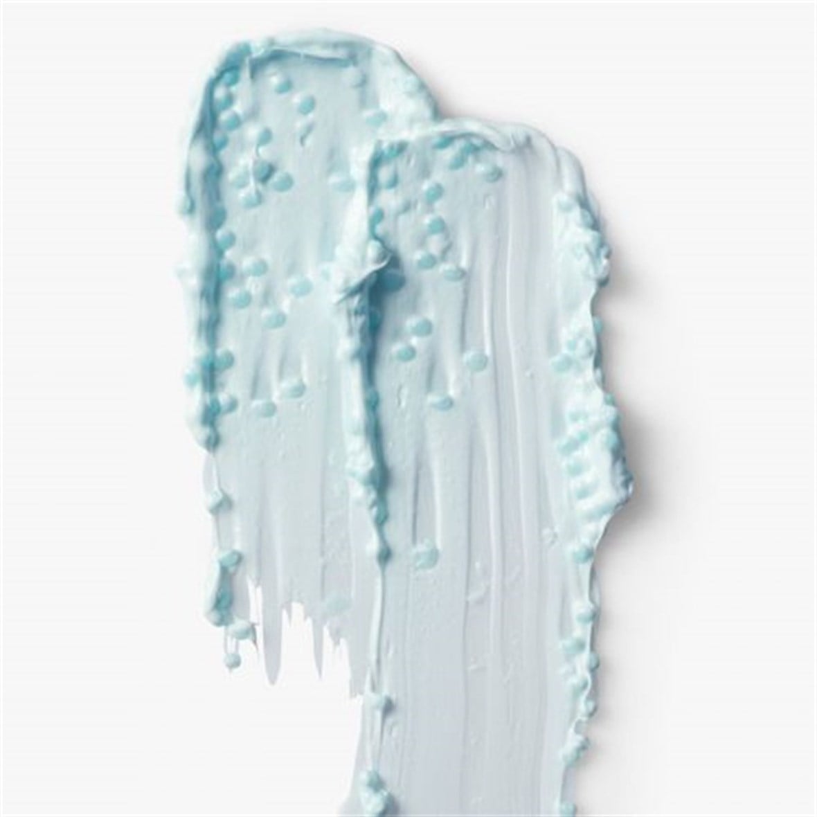 Dermalogica Hydro Masque Exfoliant 50 ml - Dermalogica