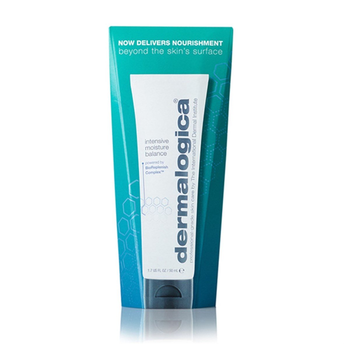 Dermalogica Intensive Moisture Balance 50 ml - Dermalogica