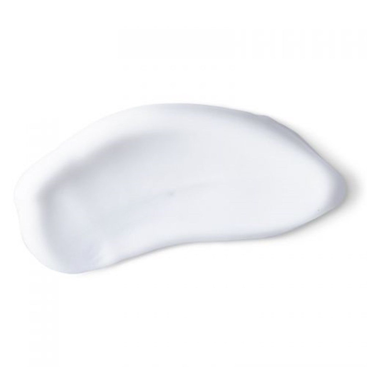 Dermalogica Intensive Moisture Balance 50 ml - Dermalogica