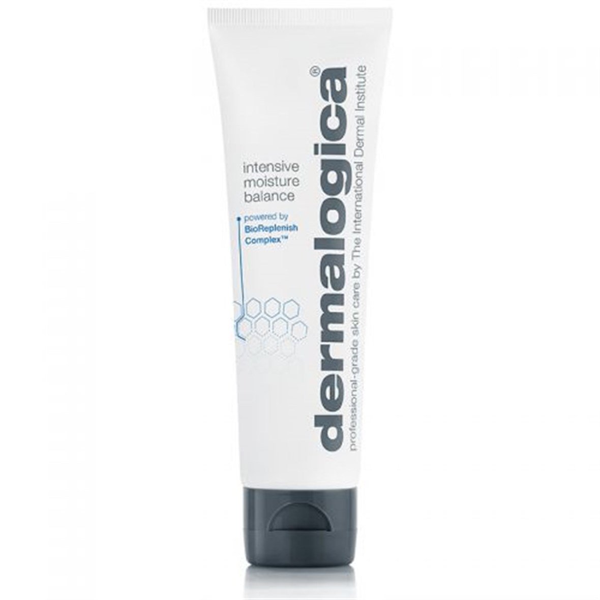 Dermalogica Intensive Moisture Balance 50 ml - Dermalogica