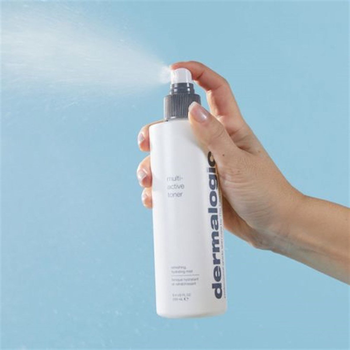 Dermalogica Multi Active Toner 250ml - Dermalogica