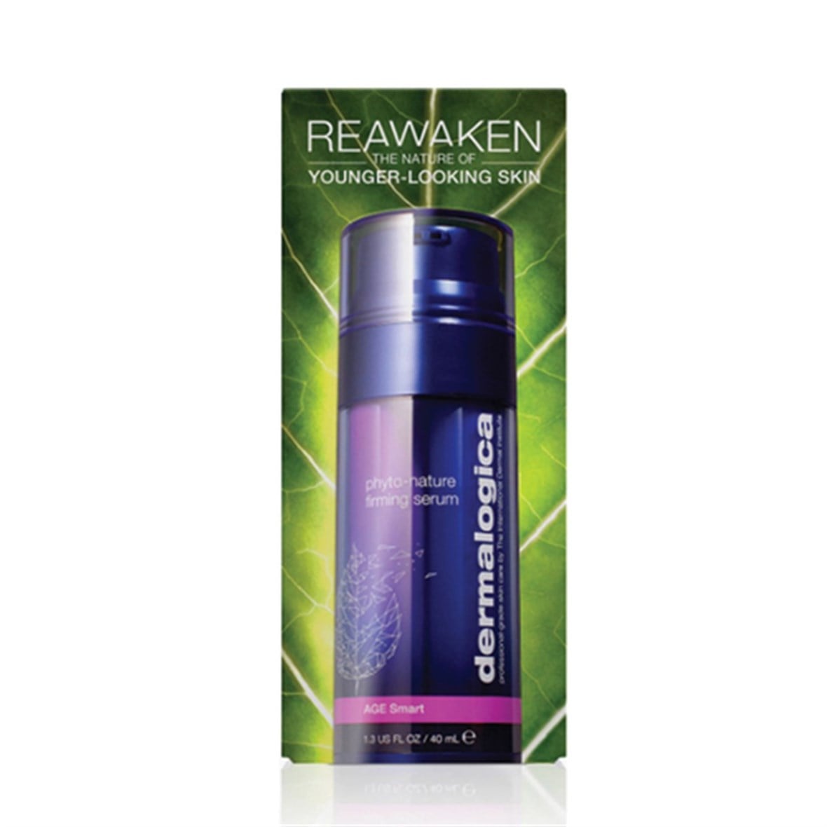 Dermalogica Phyto Nature Firming Serum 40 ml - Dermalogica