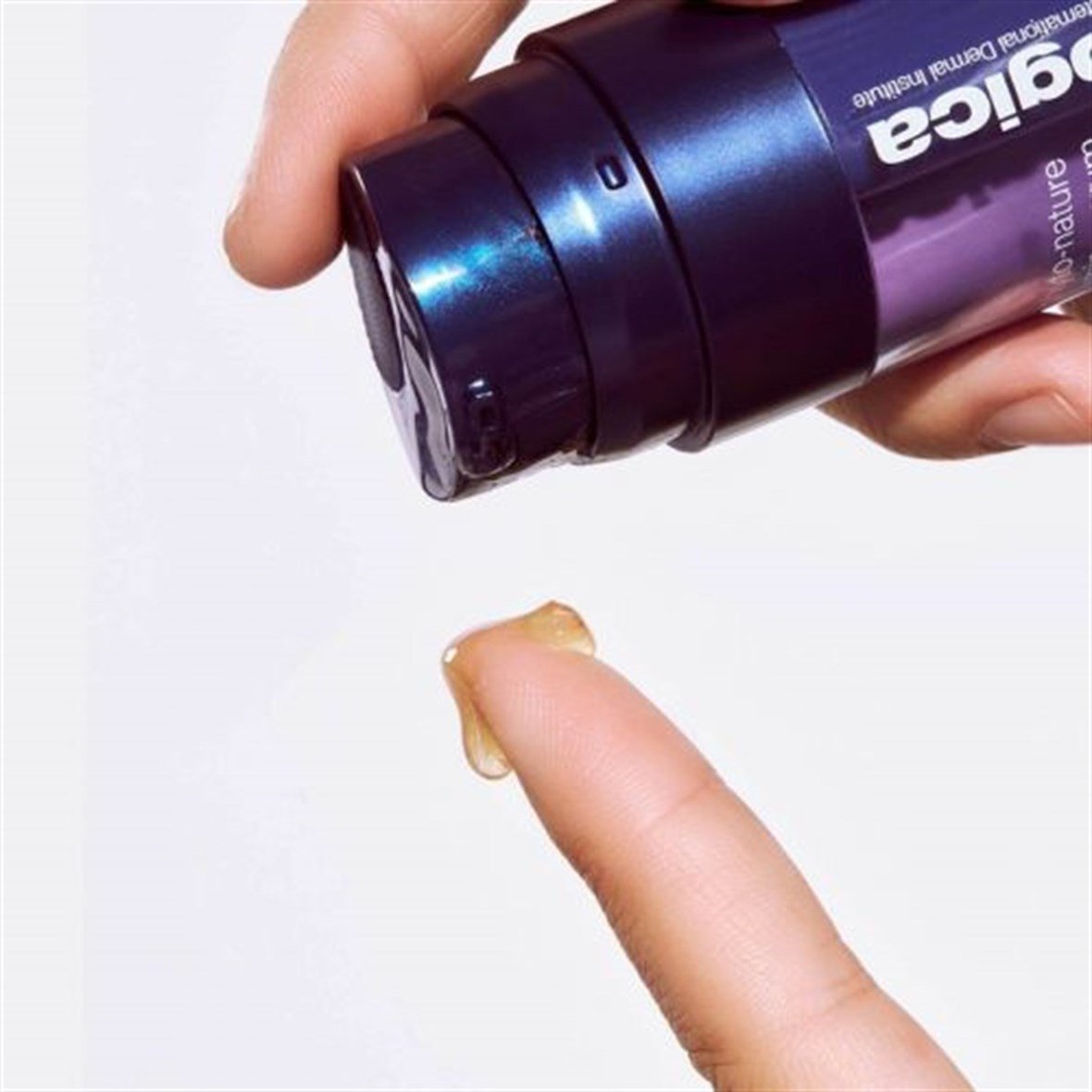 Dermalogica Phyto Nature Firming Serum 40 ml - Dermalogica