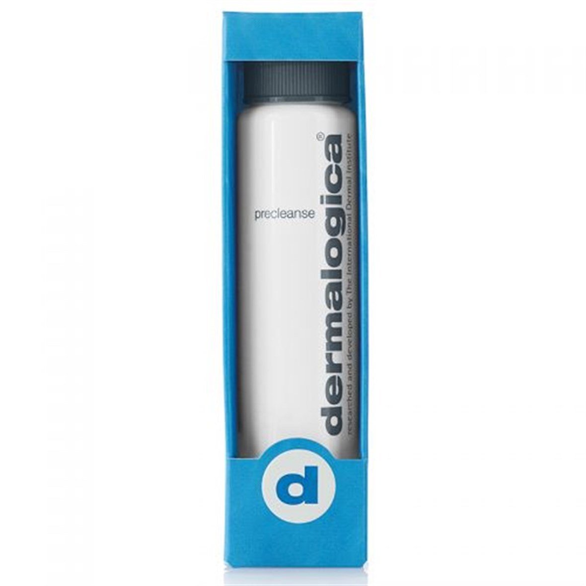 Dermalogica  Precleanse 30ml - Dermalogica