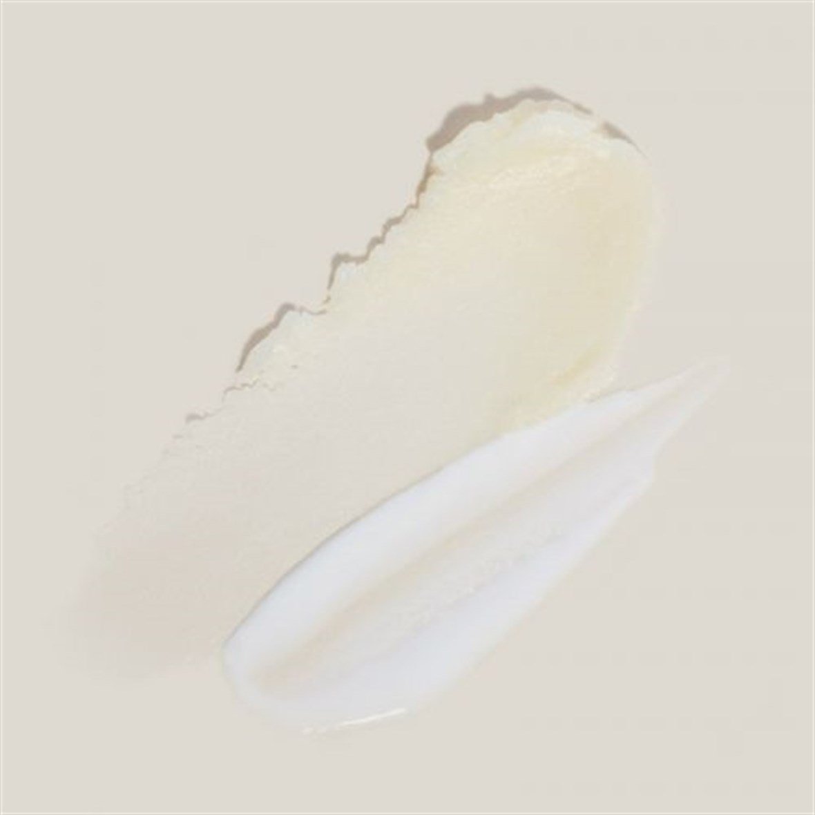 Dermalogica Precleanse Balm 90ml - Dermalogica