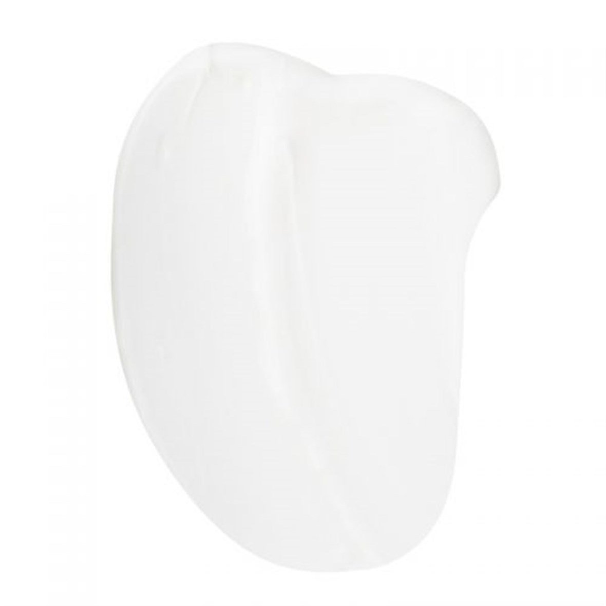 Dermalogica Prisma Protect SPF 30 50 ml - Dermalogica