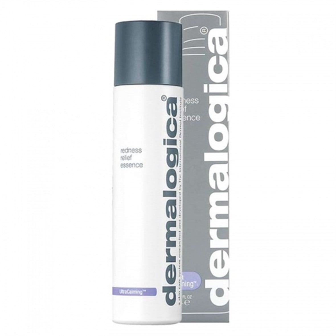 Dermalogica Redness Relief Essence Ultra Calming 150 ml - Dermalogica