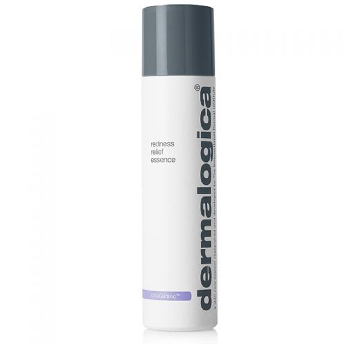 Dermalogica Redness Relief Essence Ultra Calming 150 ml - Dermalogica