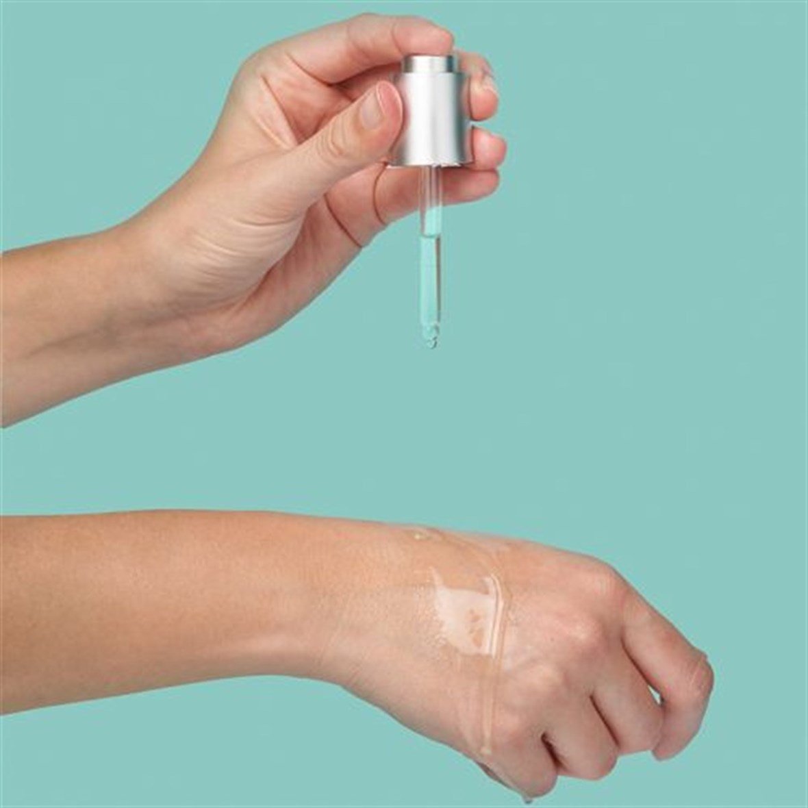 Dermalogica Retinol Clearing Oil 30 ml - Dermalogica