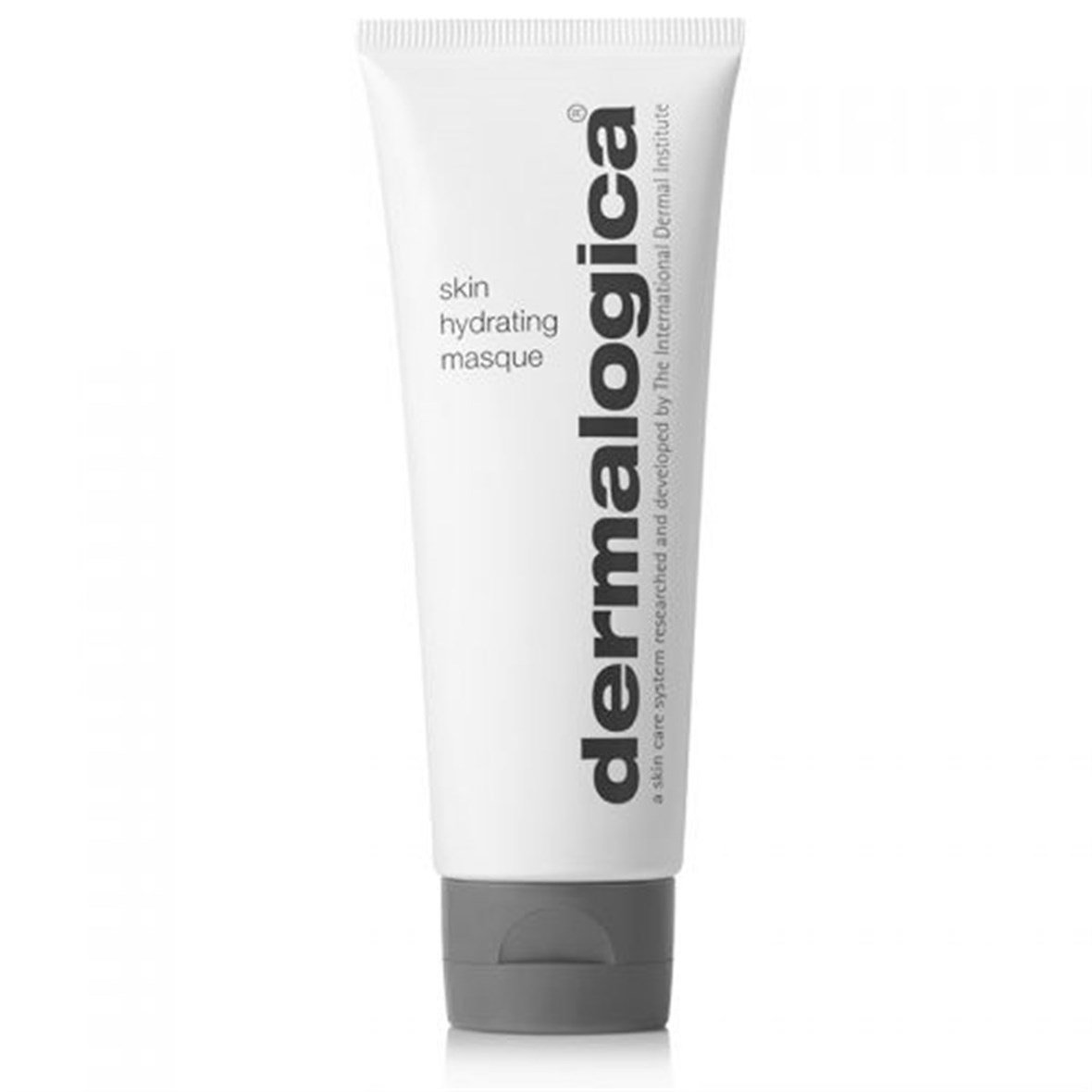 Dermalogica Skin Hydrating Masque 75ml - Dermalogica