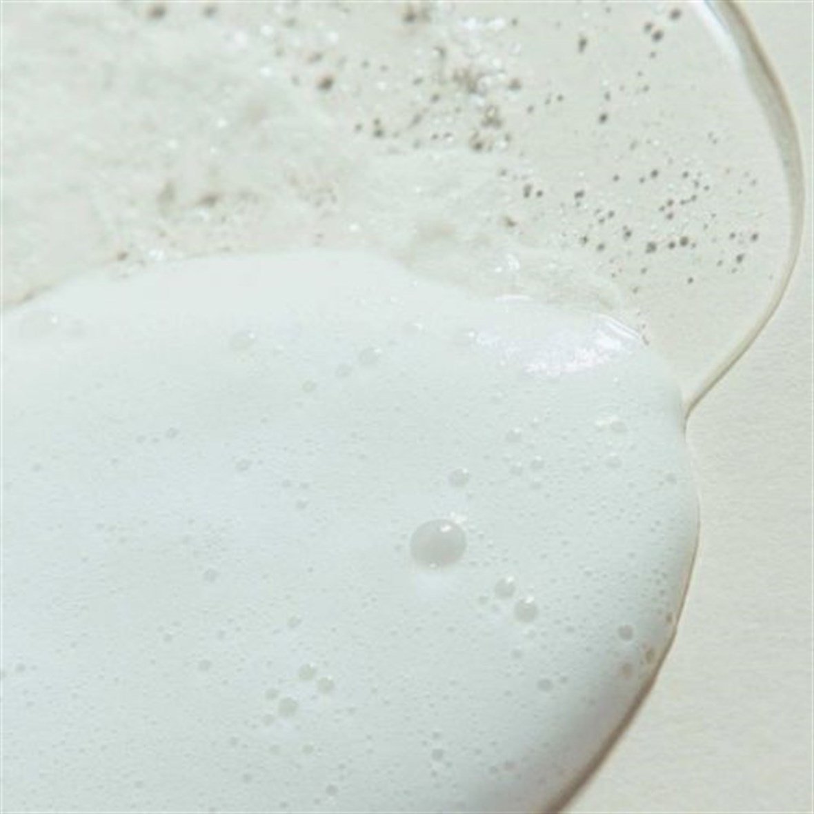 Dermalogica Special Cleansing Gel 250ml - Dermalogica