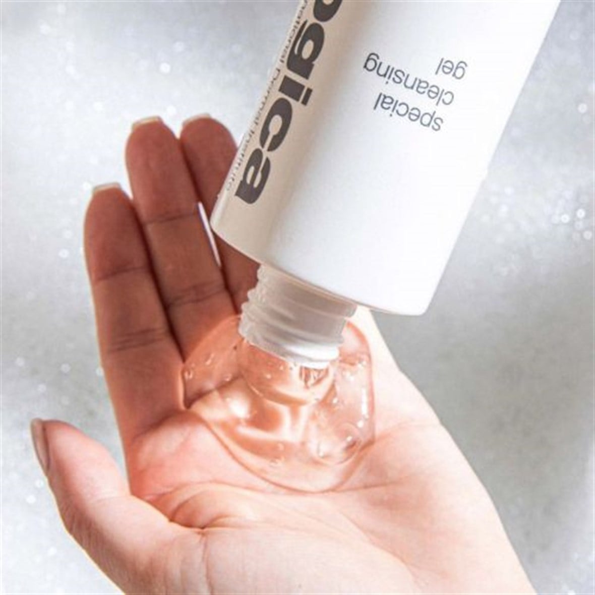 Dermalogica Special Cleansing Gel 250ml - Dermalogica
