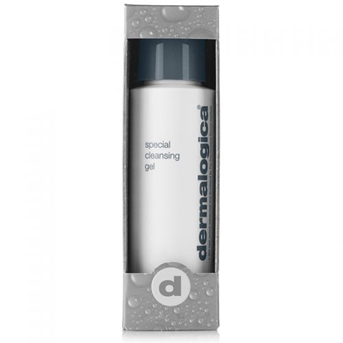 Dermalogica Special Cleansing Gel 50ml - Dermalogica