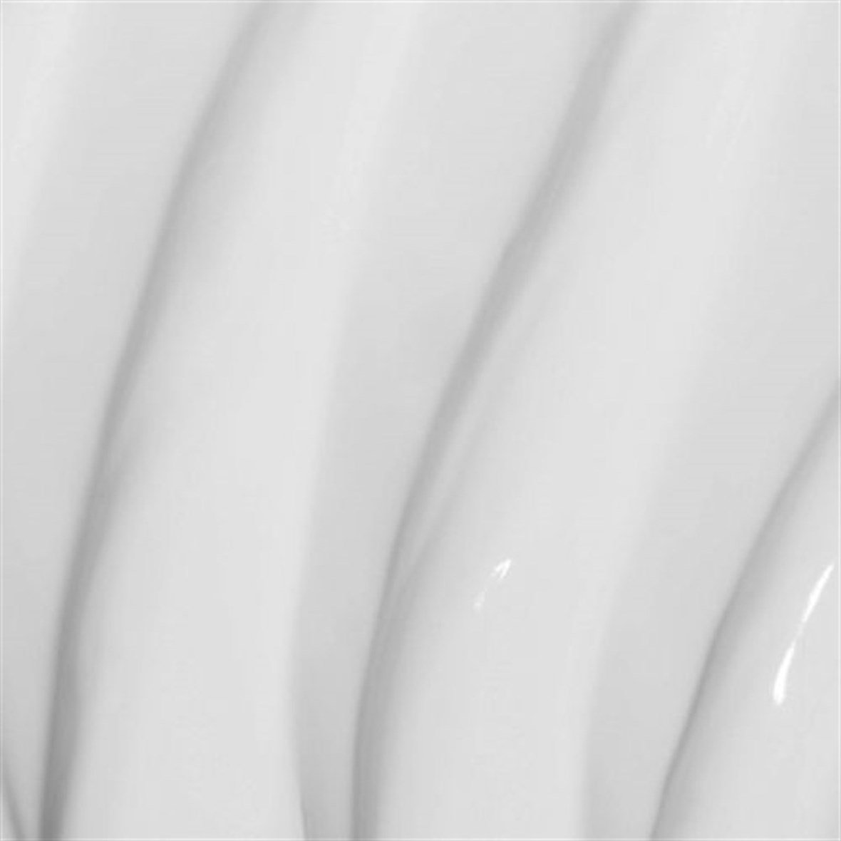 Dermalogica Super Rich Repair 50ml - Dermalogica