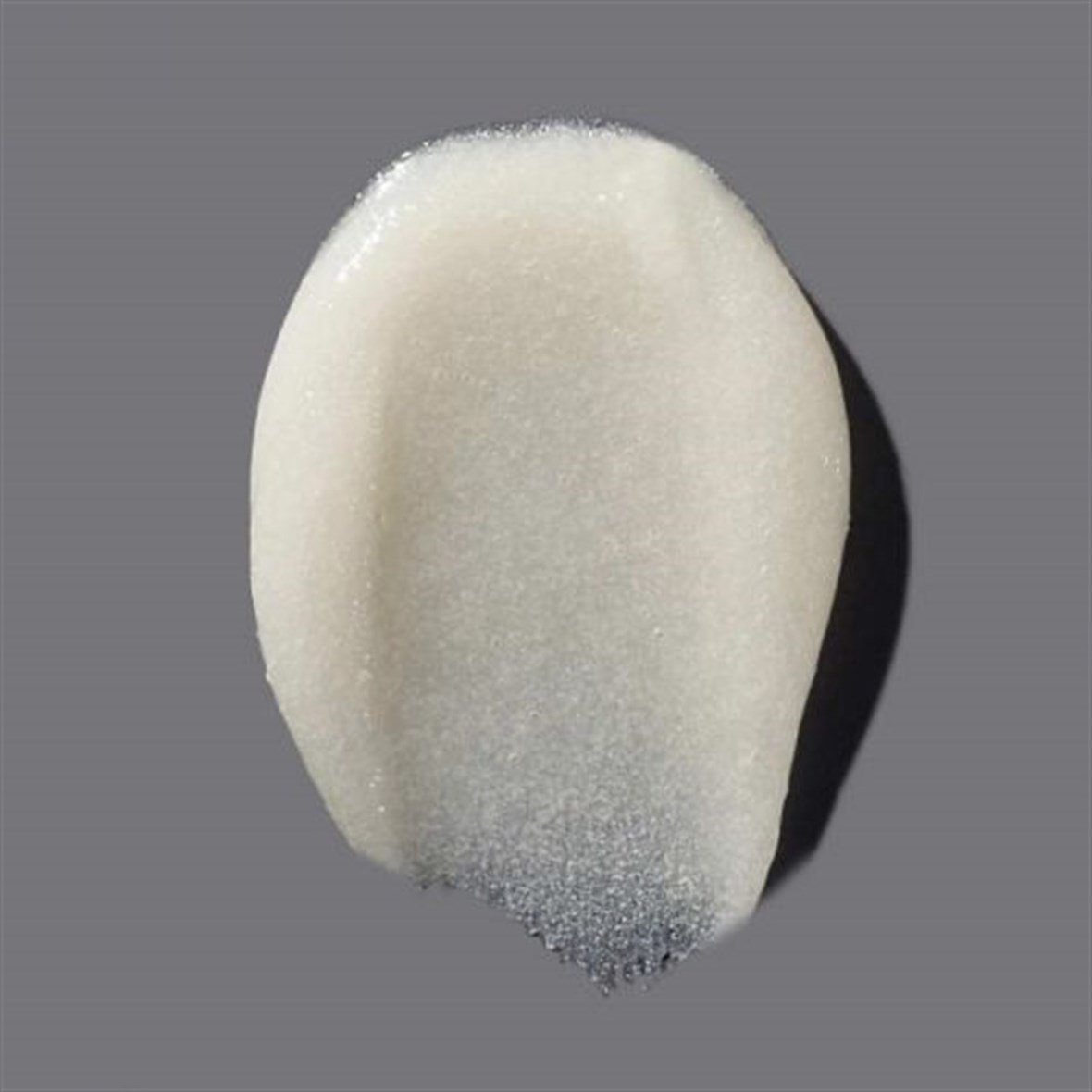 Dermalogica Thermafoliant Body Scrub 177 ml - Dermalogica