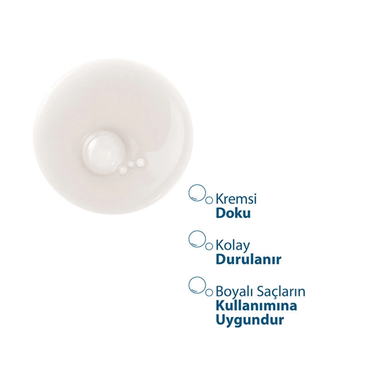 Ducray Anaphase Conditioner 200 ml - Ducray