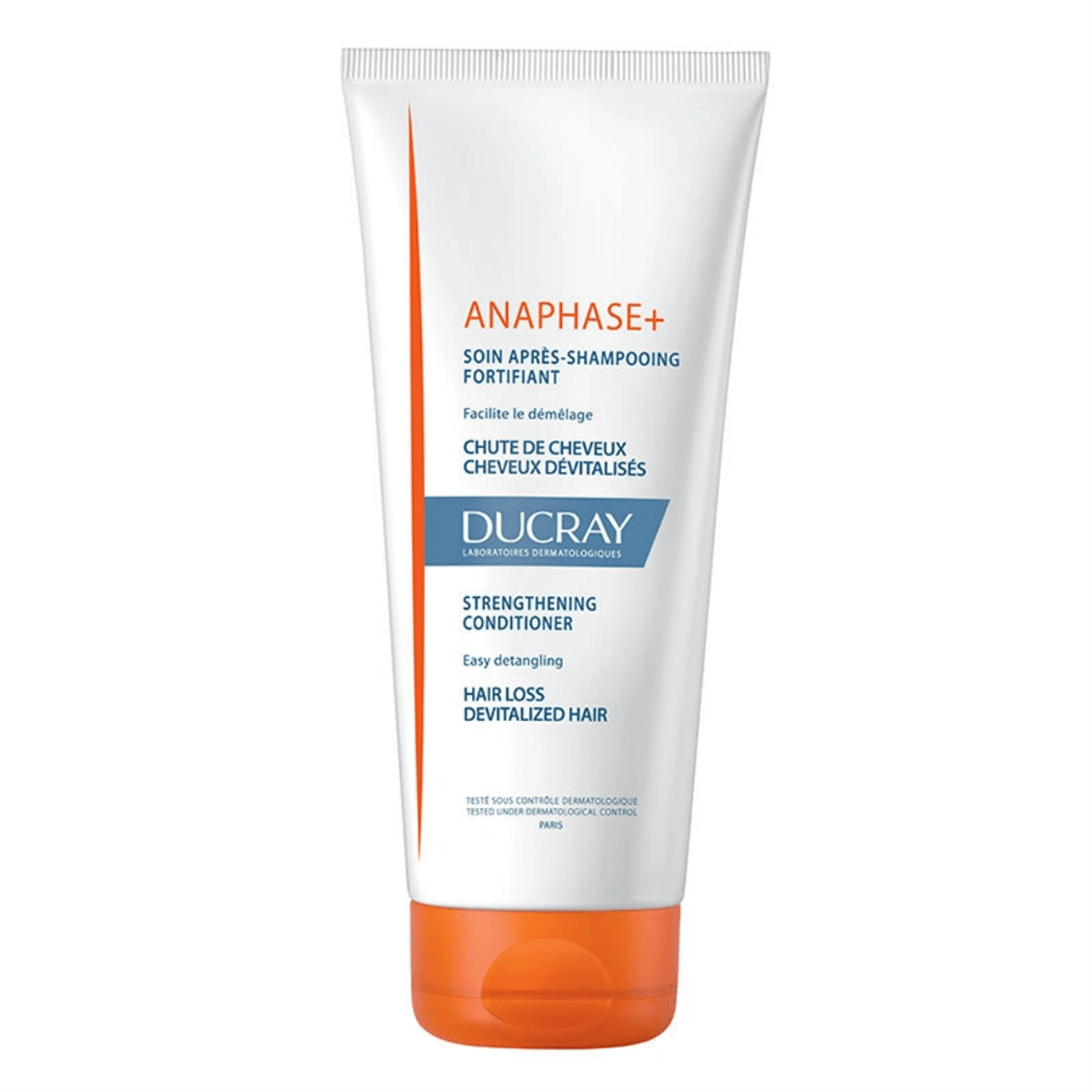 Ducray Anaphase Conditioner 200 ml - Ducray