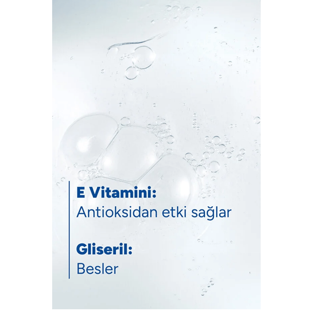Ducray Extra Doux Şampuan 400 ml - Ducray
