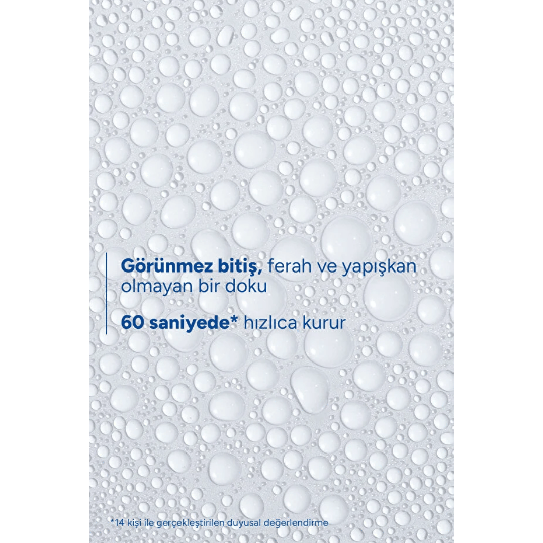 Ducray Kelual DS Intensive Spray - Kepek Karşıtı Saç Bakım Spreyi 100 ml - Ducray