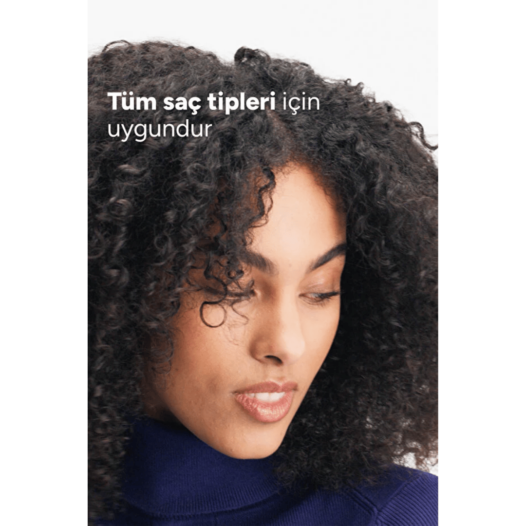 Ducray Kelual DS Intensive Spray - Kepek Karşıtı Saç Bakım Spreyi 100 ml - Ducray