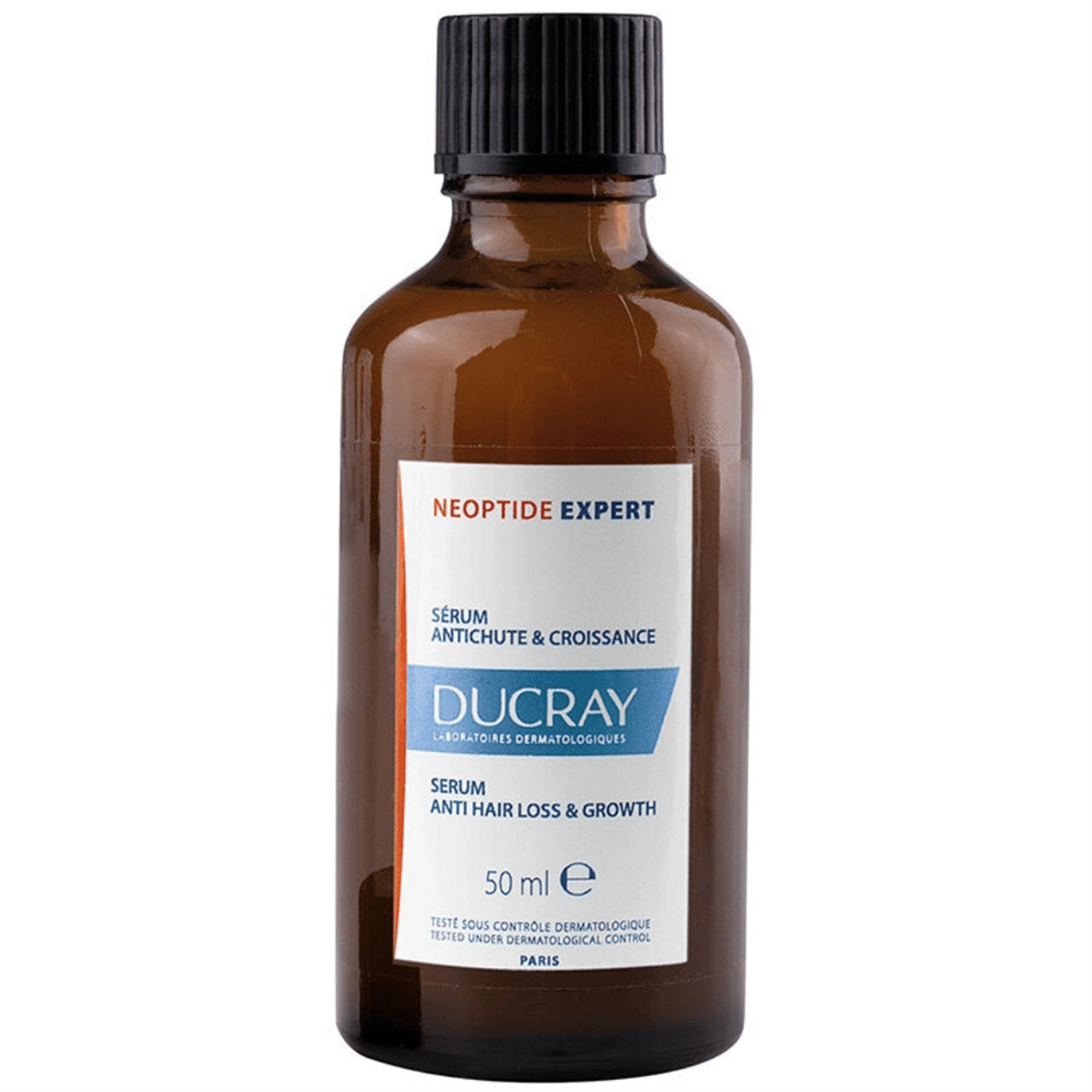 Ducray Neoptide Expert Serum 2 x 50 ml - Ducray
