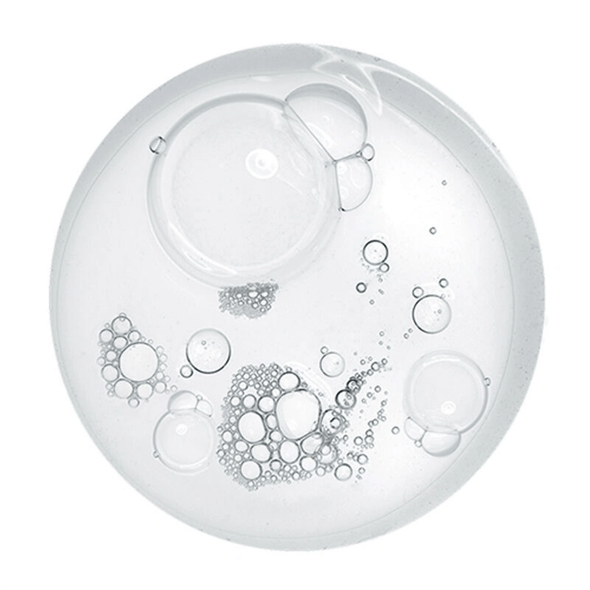 Ducray Sensinol Şampuan 400 ml - Ducray