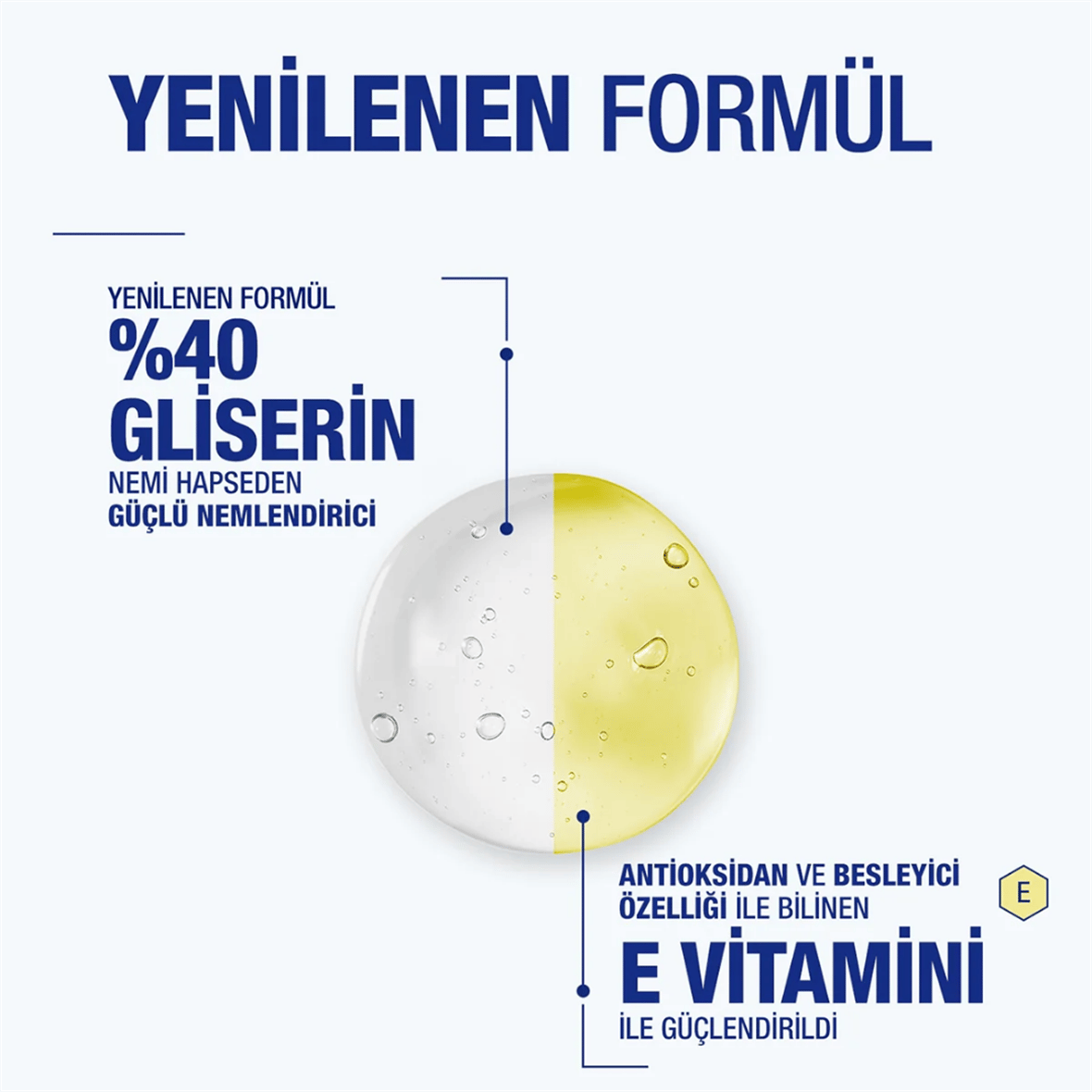 El Kremi Parfümsüz 75ml - Neutrogena