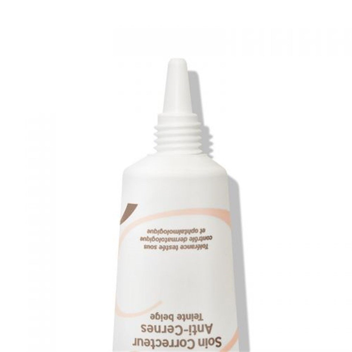 Embryolisse Concealer Pink 8 ml - Embryolisse