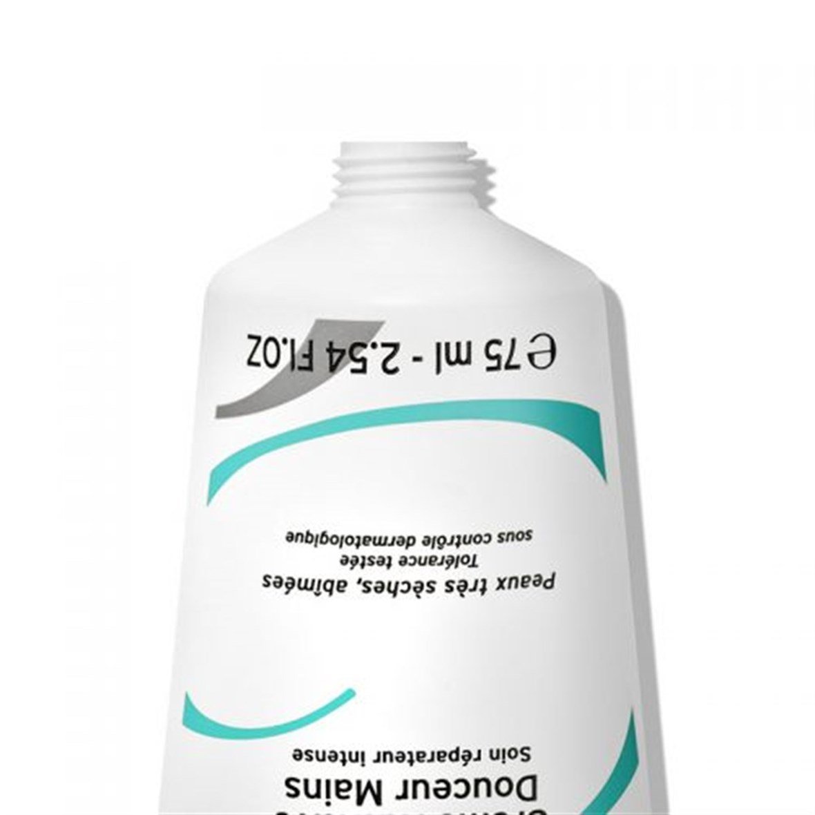 Embryolisse Creme Douceur Mains Hand Cream 50 ml - Embryolisse