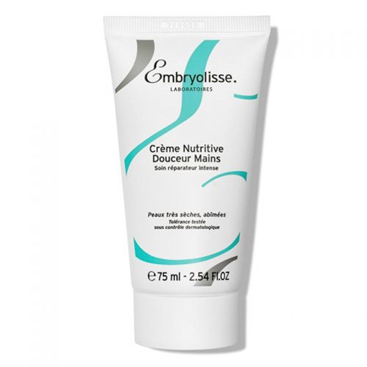 Embryolisse Creme Douceur Mains Hand Cream 50 ml - Embryolisse