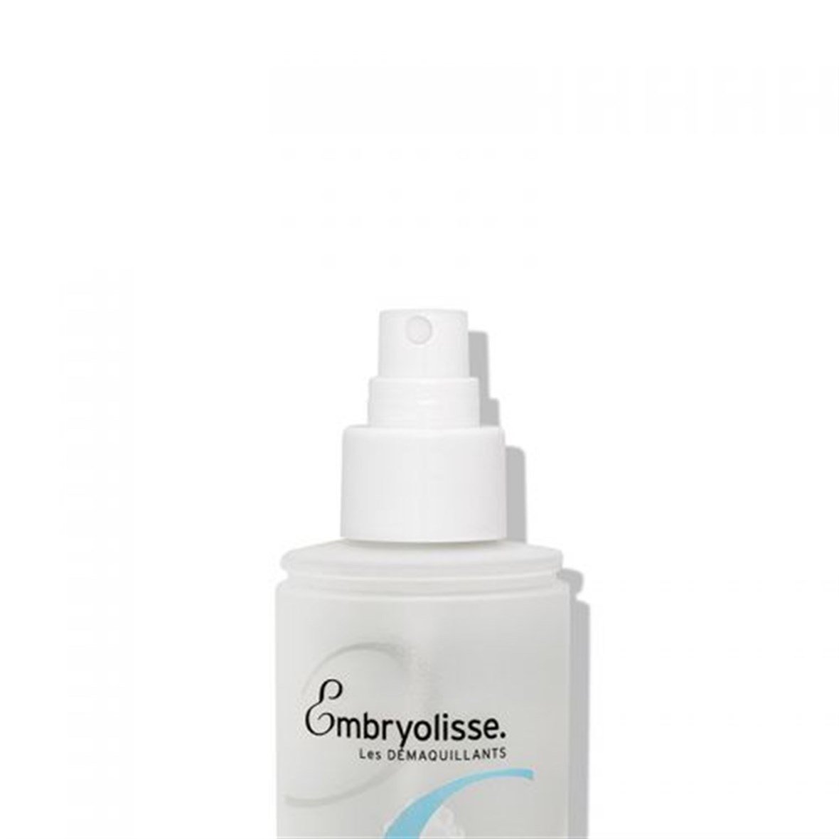 Embryolisse Eau de Beaute Rosamelis 200 ml - Embryolisse