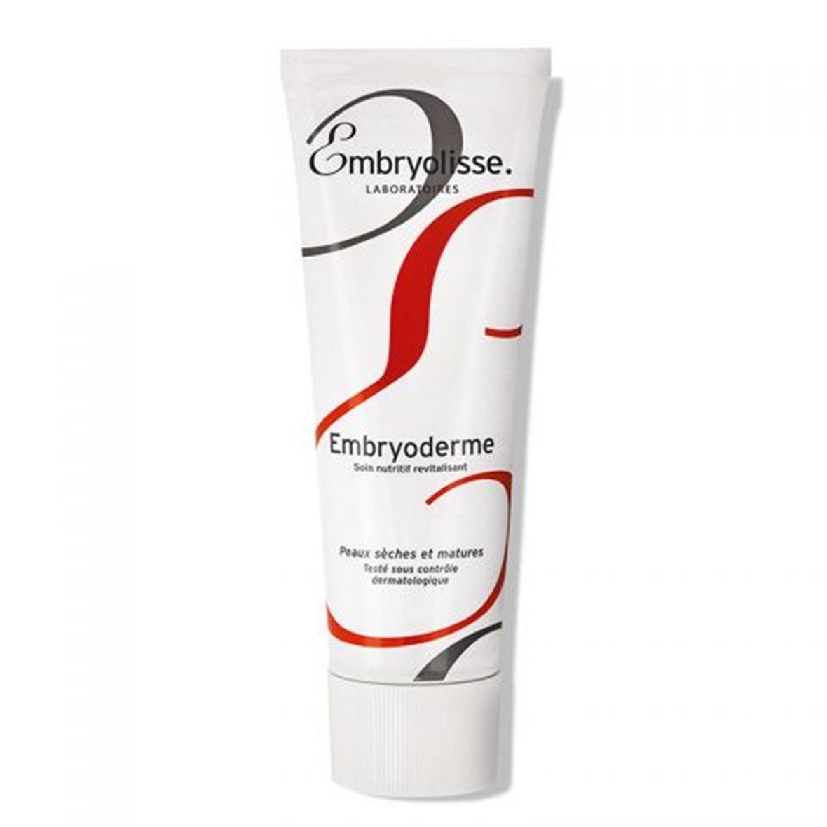 Embryolisse Embryoderme Cream 75 ml - Embryolisse