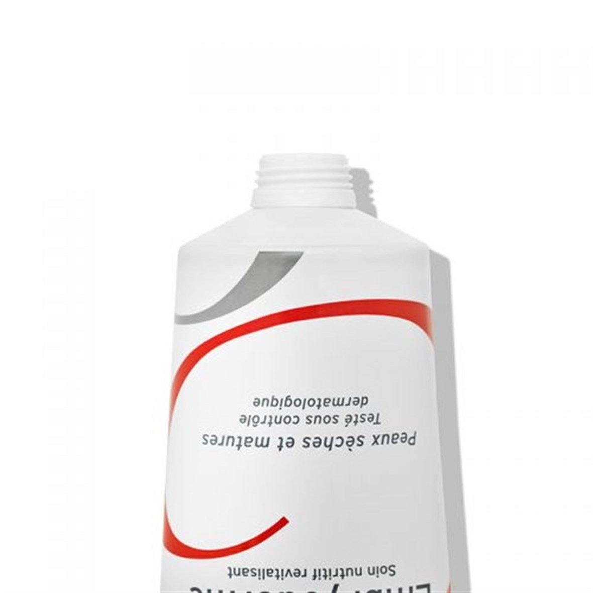 Embryolisse Embryoderme Cream 75 ml - Embryolisse