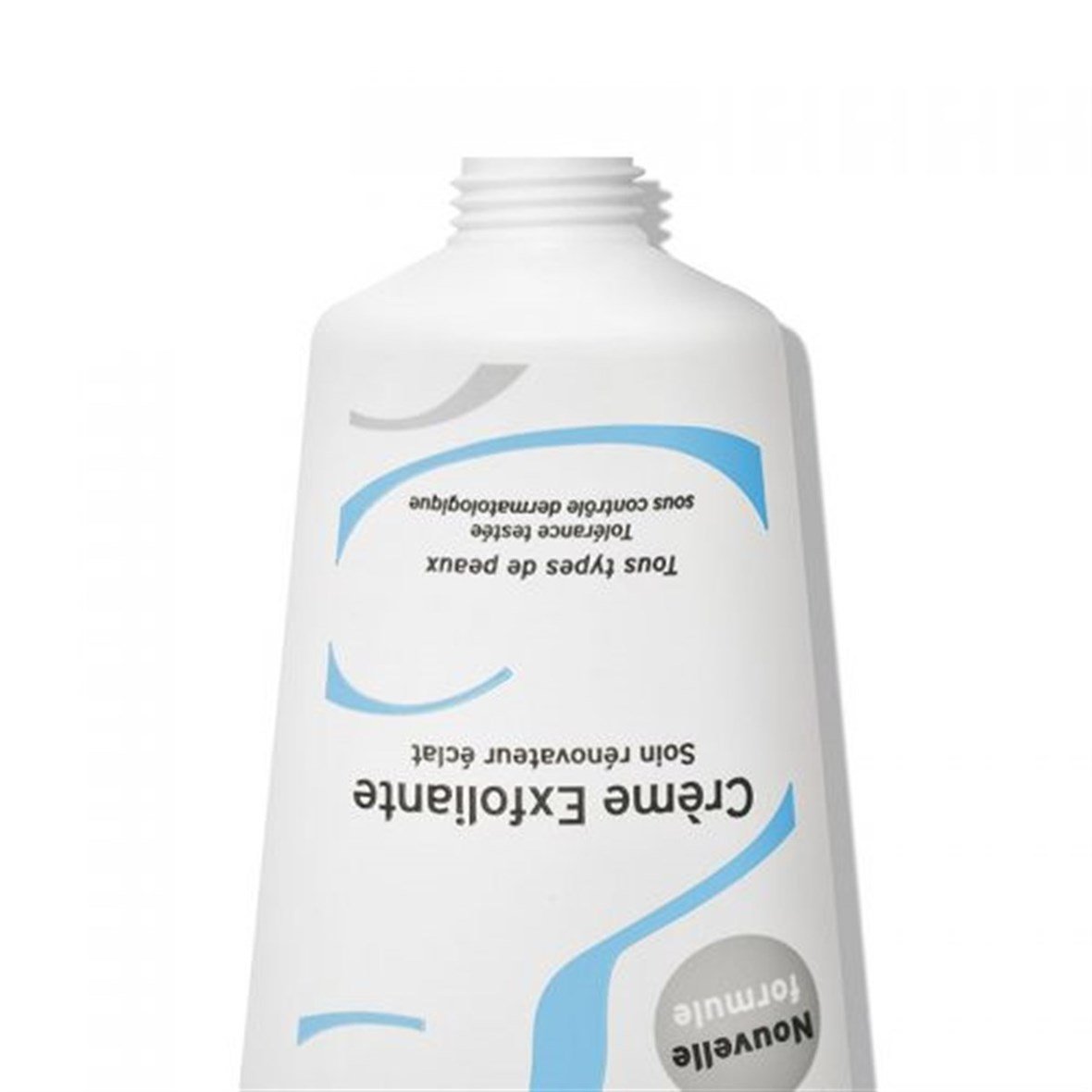 Embryolisse Exfoliating Cream 60 ml - Embryolisse