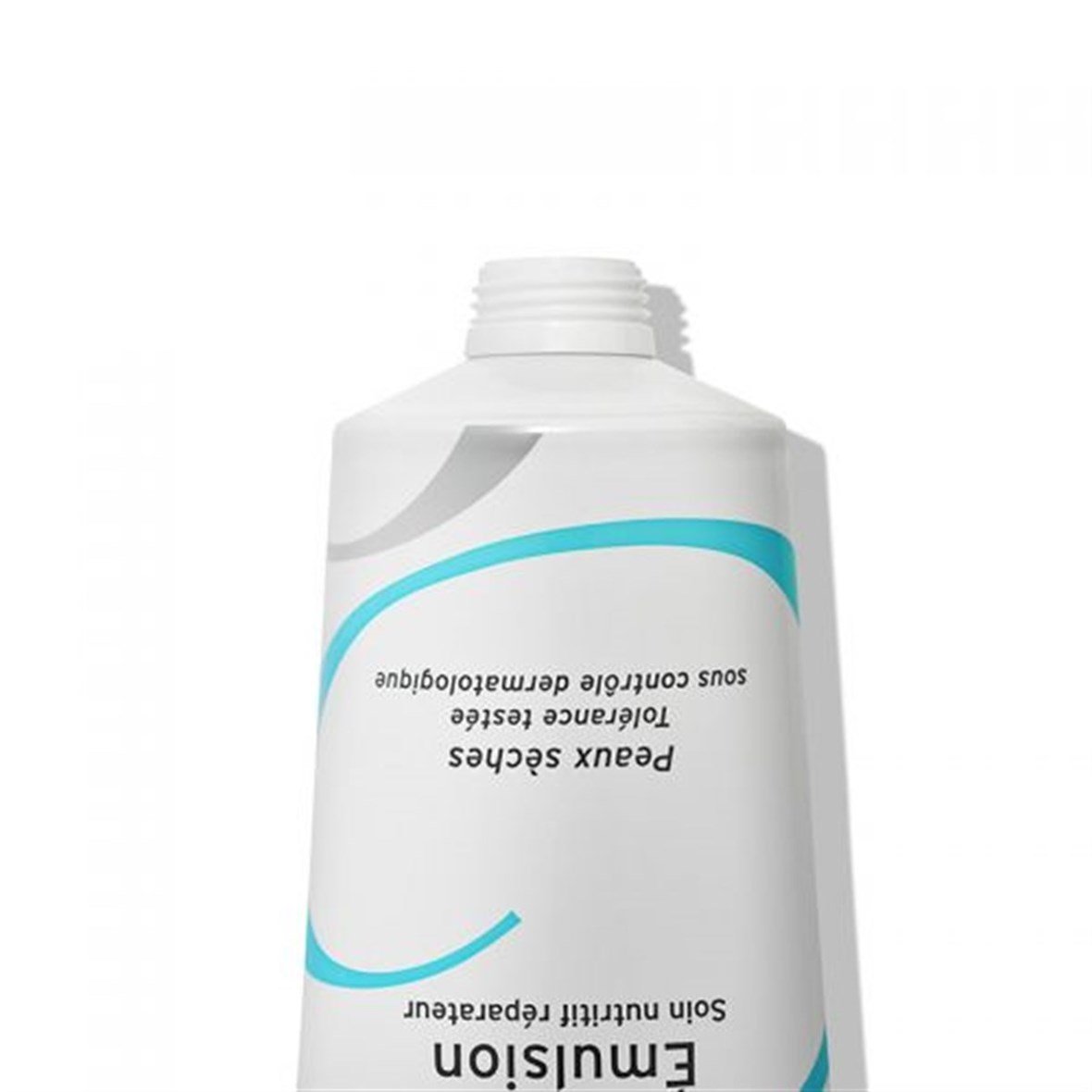 Embryolisse Filaderme Emulsion 75 ml - Embryolisse
