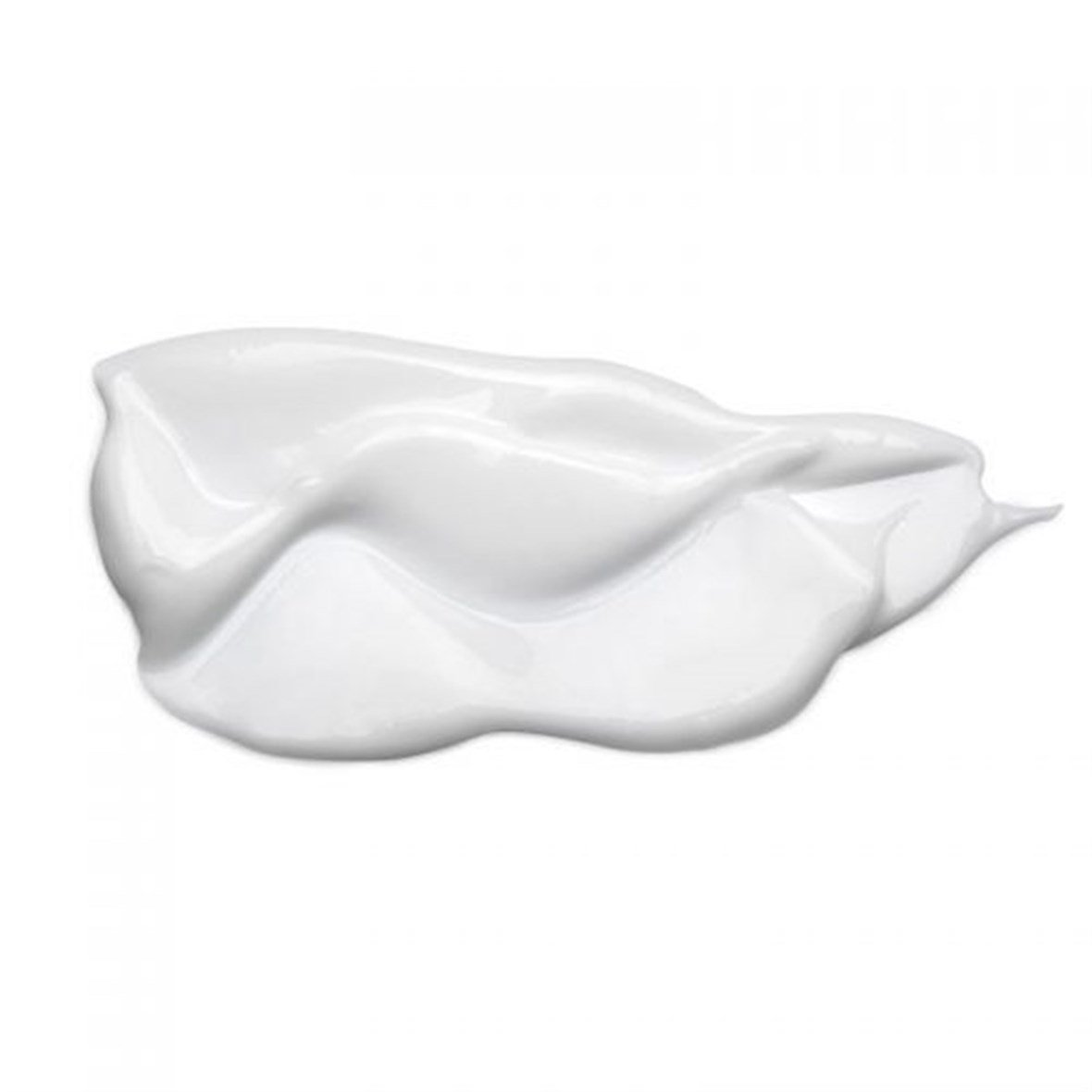 Embryolisse Filaderme Emulsion 75 ml - Embryolisse