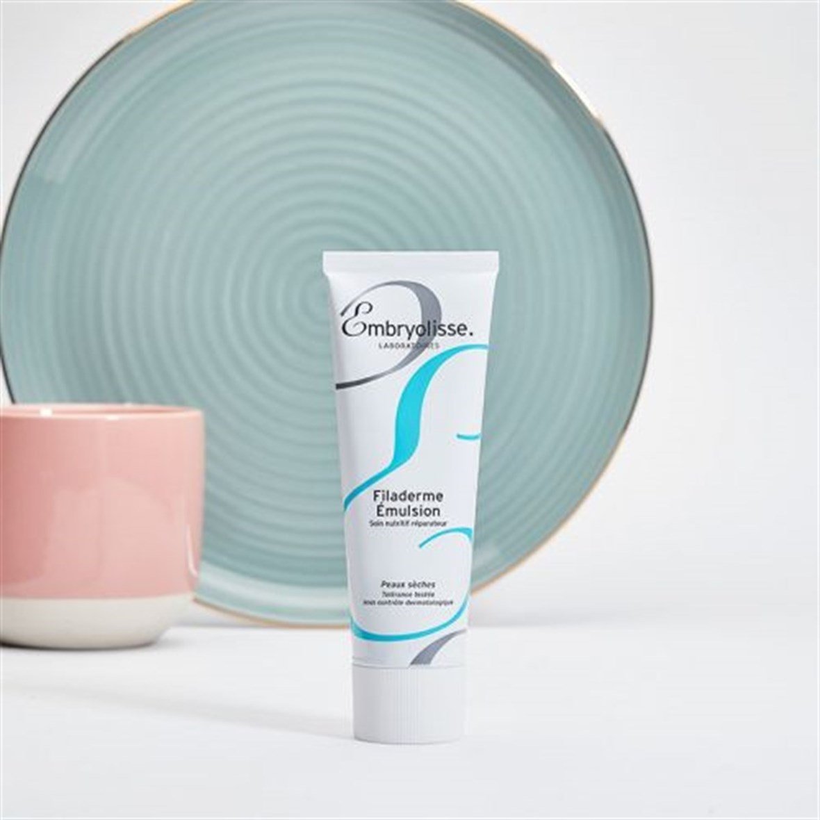 Embryolisse Filaderme Emulsion 75 ml - Embryolisse