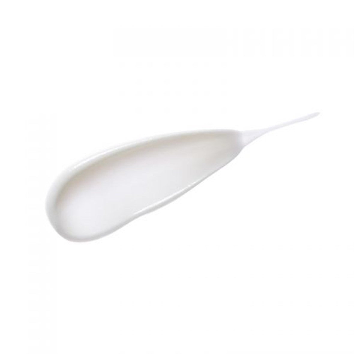 Embryolisse Hydra Mat Emulsion 40 ml - Embryolisse