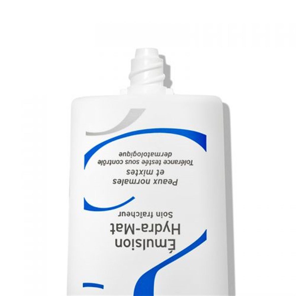 Embryolisse Hydra Mat Emulsion 40 ml - Embryolisse