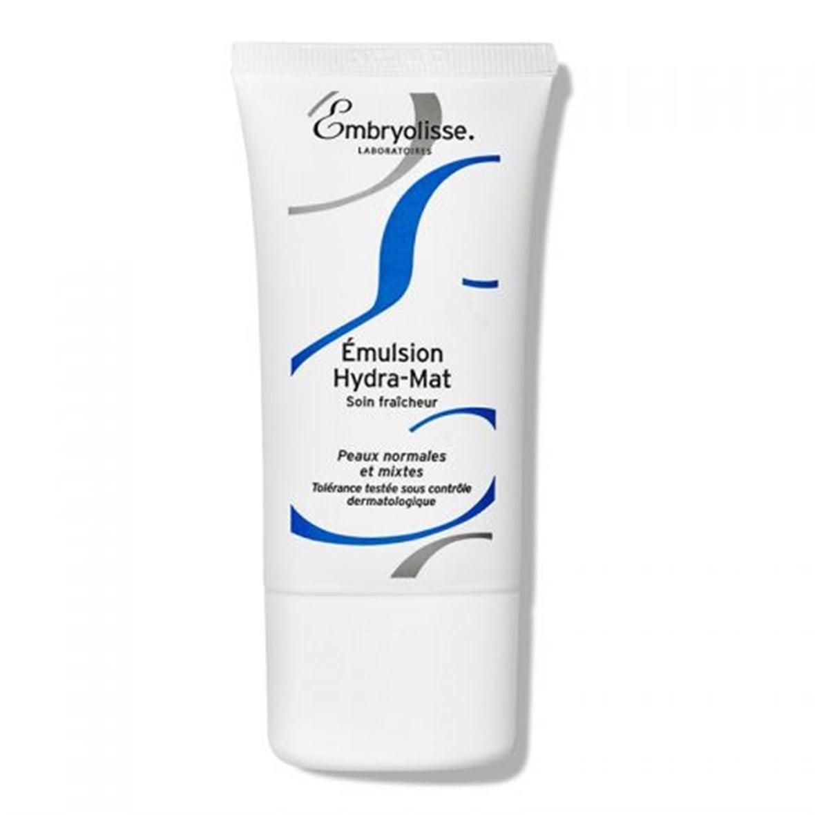 Embryolisse Hydra Mat Emulsion 40 ml - Embryolisse