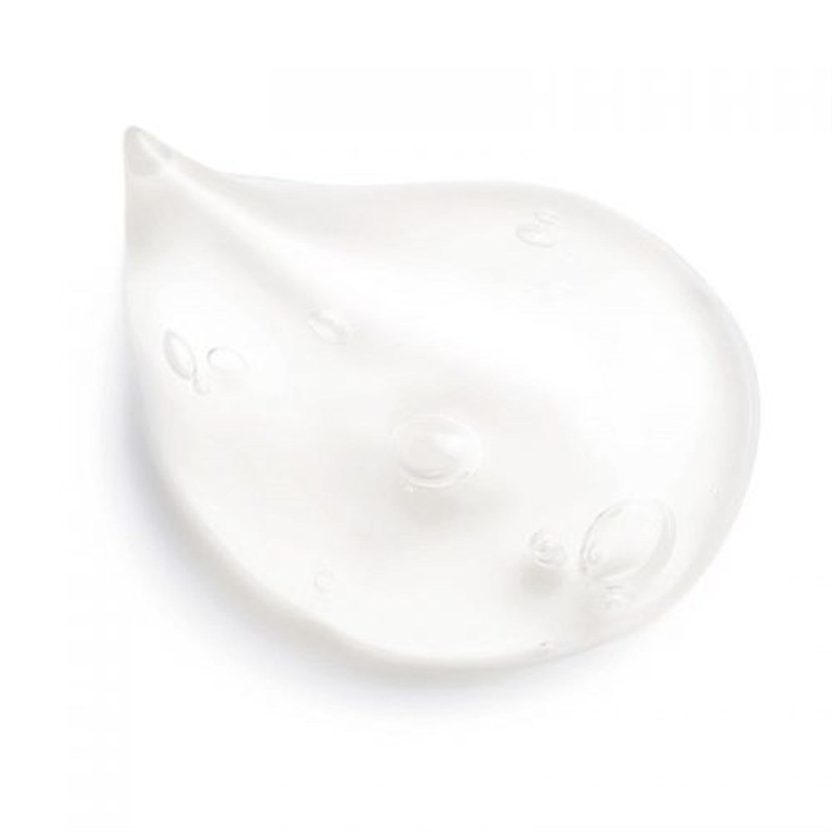 Embryolisse Hydra Nemlendirici Serum 30 ml - Embryolisse