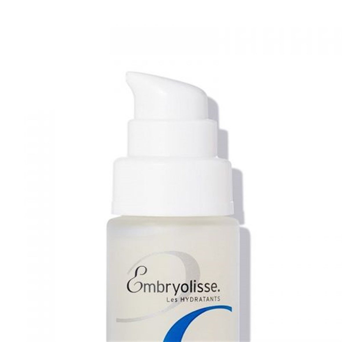 Embryolisse Hydra Nemlendirici Serum 30 ml - Embryolisse
