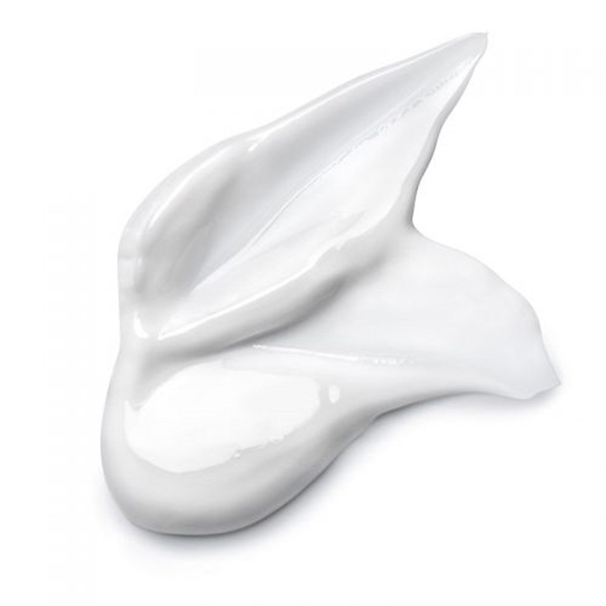 Embryolisse Lait Creme Concentre 30 ml - Embryolisse