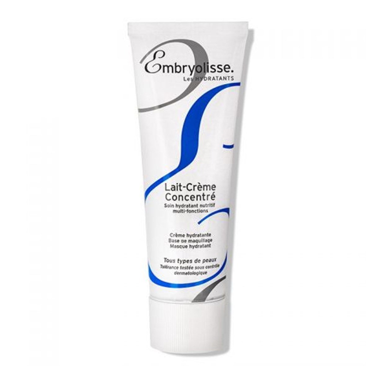 Embryolisse Lait Creme Concentre 75 ml - Embryolisse